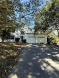 109 Black Walnut Ct #NA - Photo 1 of 1