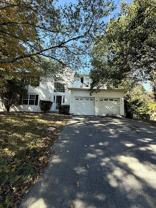 109 Black Walnut Ct #NA - Photo 1 of 1