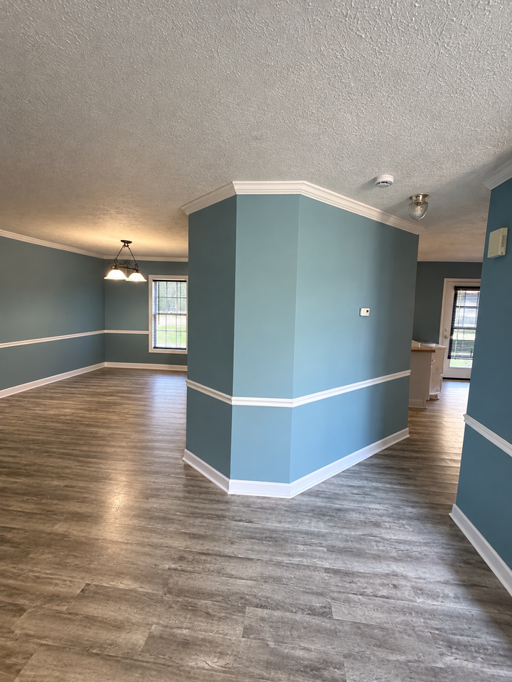 109 Black Walnut Ct #NA - Photo 2 of 11