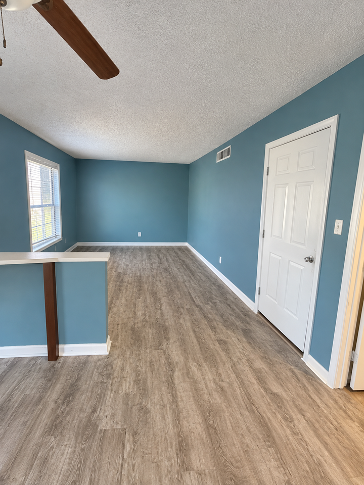 109 Black Walnut Ct #NA - Photo 3 of 11