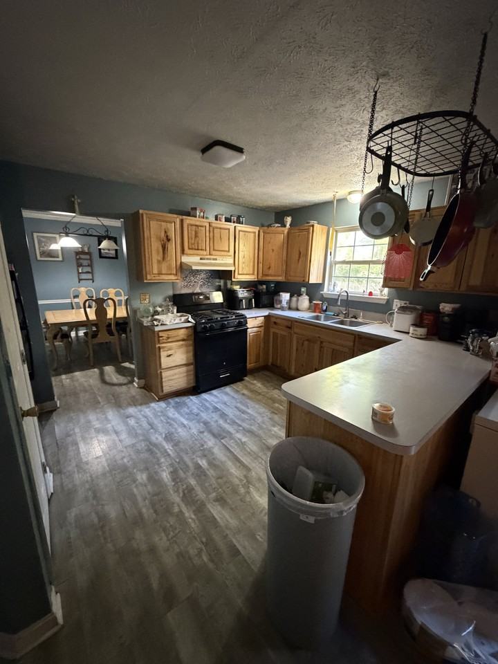109 Black Walnut Ct #NA - Photo 4 of 11
