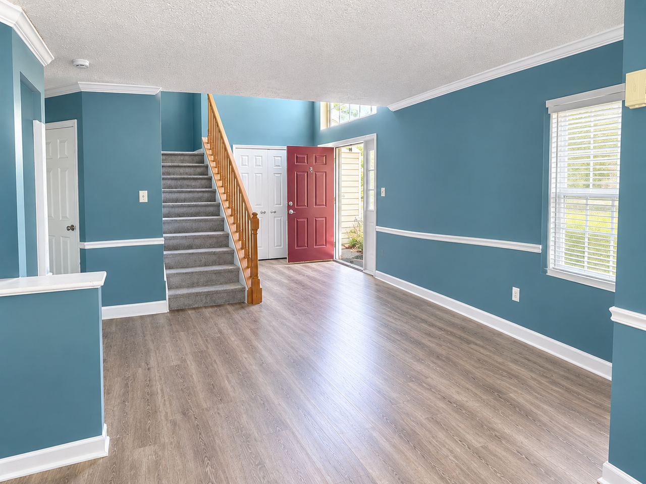 109 Black Walnut Ct #NA - Photo 5 of 11
