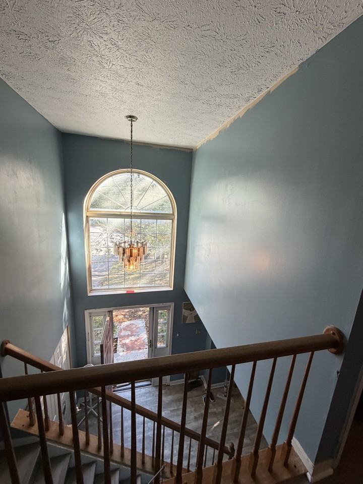 109 Black Walnut Ct #NA - Photo 6 of 11