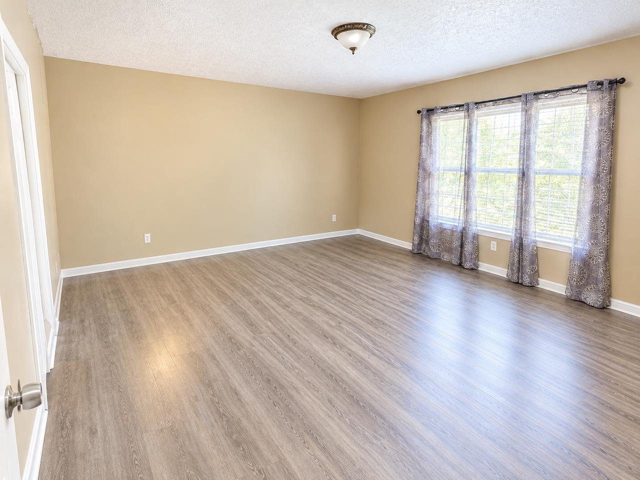 109 Black Walnut Ct #NA - Photo 7 of 11