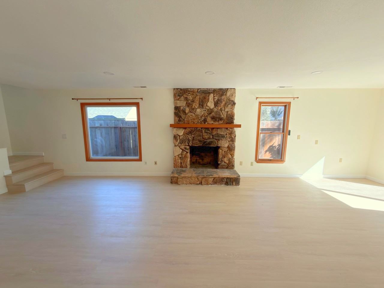 1228 Broadway #NA - Photo 4 of 18