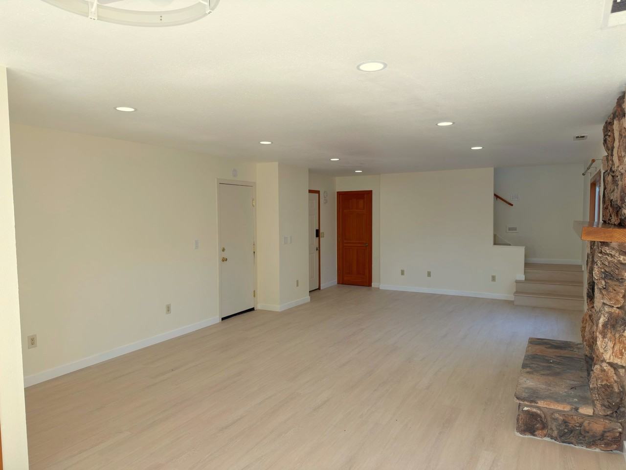 1228 Broadway #NA - Photo 5 of 18