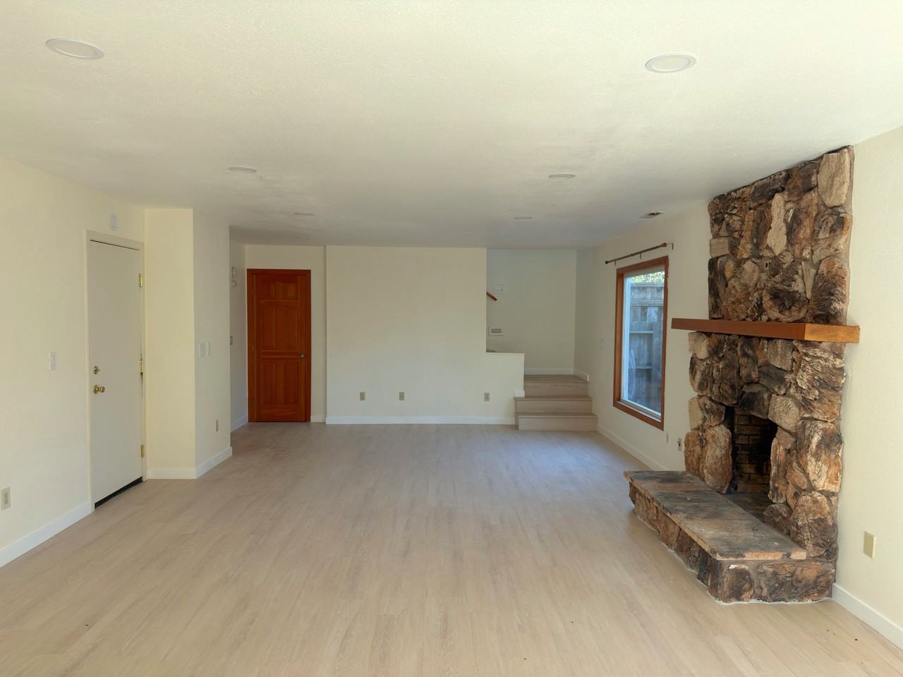 1228 Broadway #NA - Photo 6 of 18