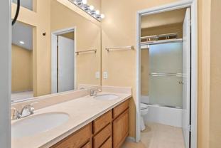 32456 Lake Berryessa Dr #NA - Photo 1 of 1