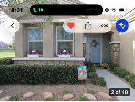 featured image of 19414 Verbena St #NA