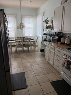 19414 Verbena St #NA - Photo 2 of 14