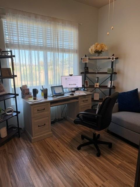 19414 Verbena St #NA - Photo 3 of 14
