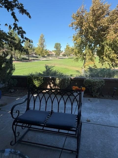 19414 Verbena St #NA - Photo 5 of 14