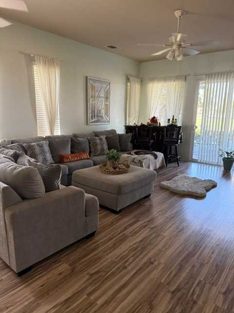19414 Verbena St #NA - Photo 6 of 14