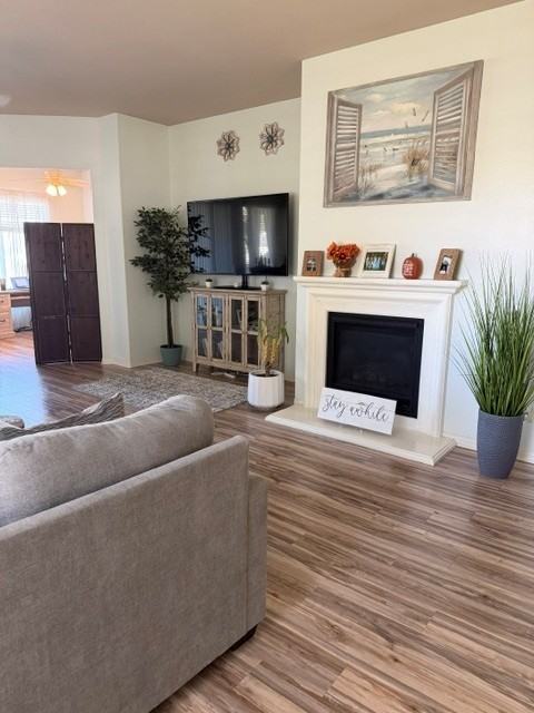 19414 Verbena St #NA - Photo 7 of 14