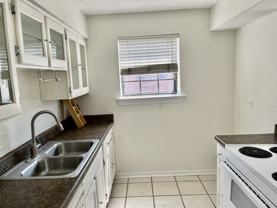 3629 Ridgelake Dr #30 - Photo 1 of 1