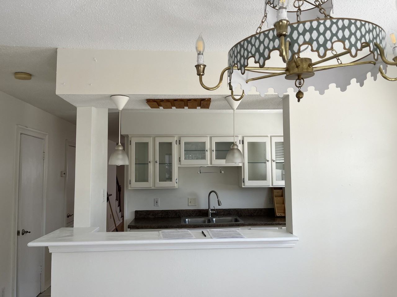 3629 Ridgelake Dr #30 - Photo 3 of 11