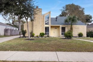 15804 Dunmoor Dr #NA - Photo 1 of 1