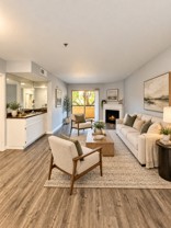 8722 Burton Way #102 - Photo 1 of 1