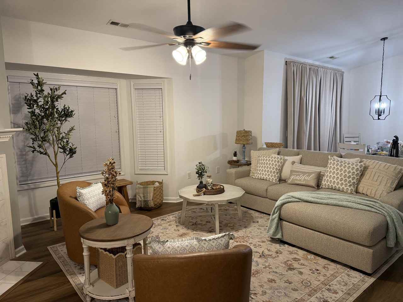 4162 Breezewood Dr #201 - Photo 2 of 32