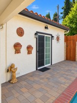 10833 Monogram Ave #NA - Photo 1 of 1