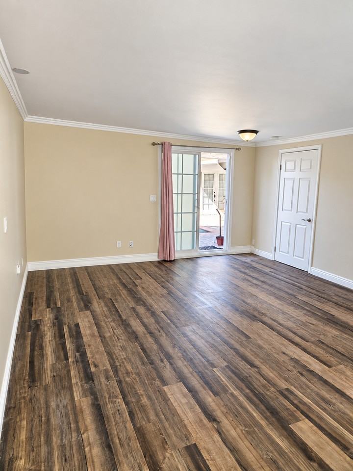 10833 Monogram Ave #NA - Photo 3 of 8