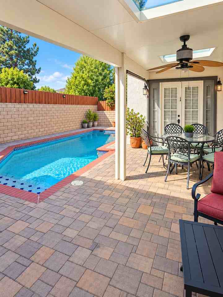 10833 Monogram Ave #NA - Photo 4 of 8
