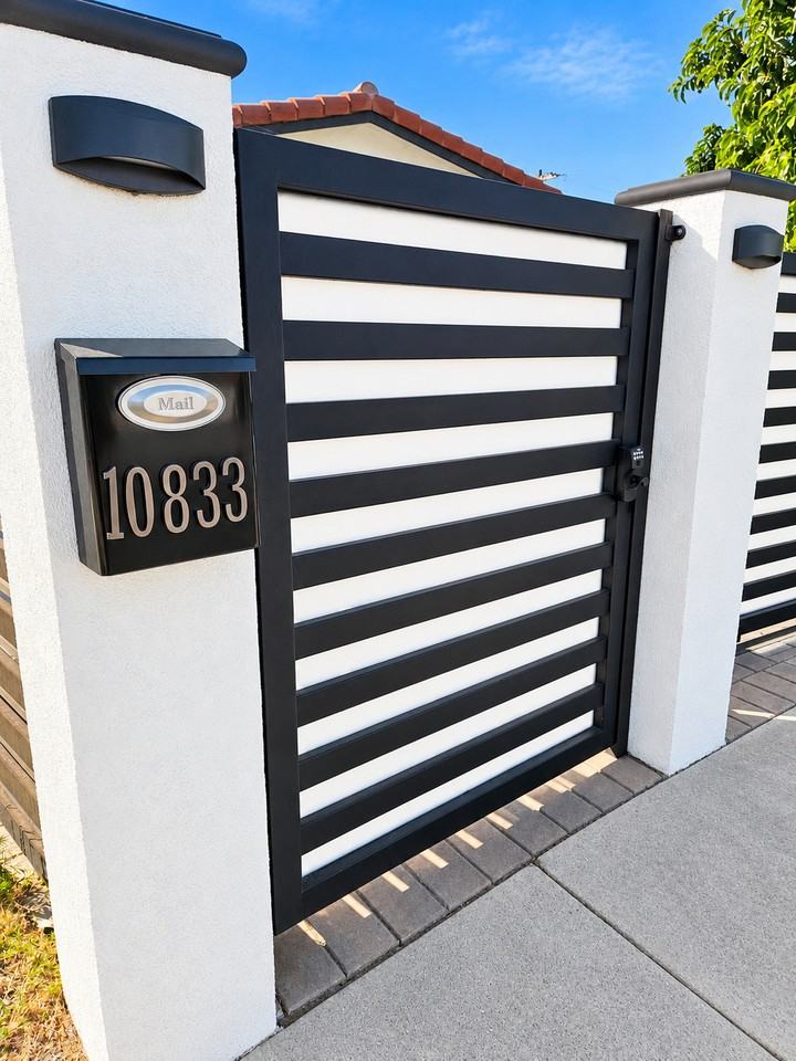 10833 Monogram Ave #NA - Photo 7 of 8