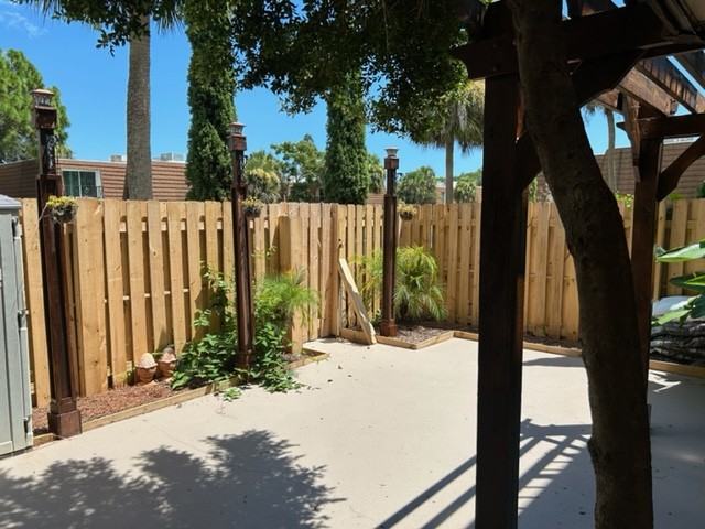 2416 Joshua Dr Ne #2416 - Photo 3 of 22