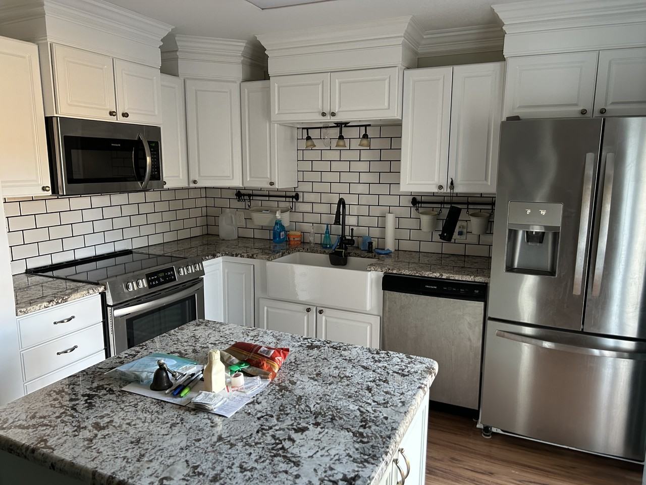 2416 Joshua Dr Ne #2416 - Photo 4 of 22