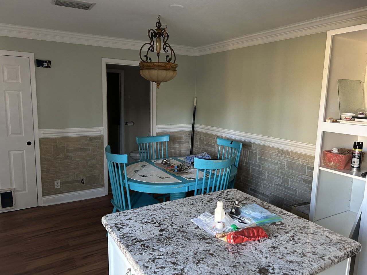 2416 Joshua Dr Ne #2416 - Photo 6 of 22
