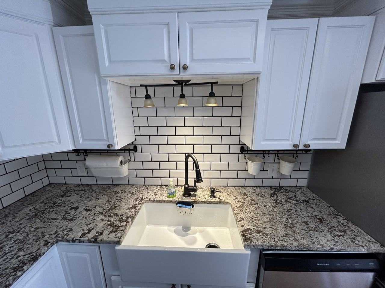 2416 Joshua Dr Ne #2416 - Photo 7 of 22