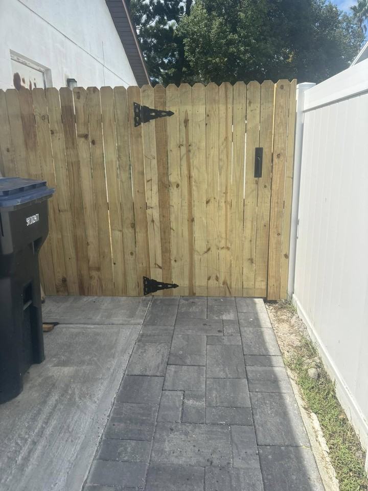 1330 Okaloosa Ave - Photo 5 of 6