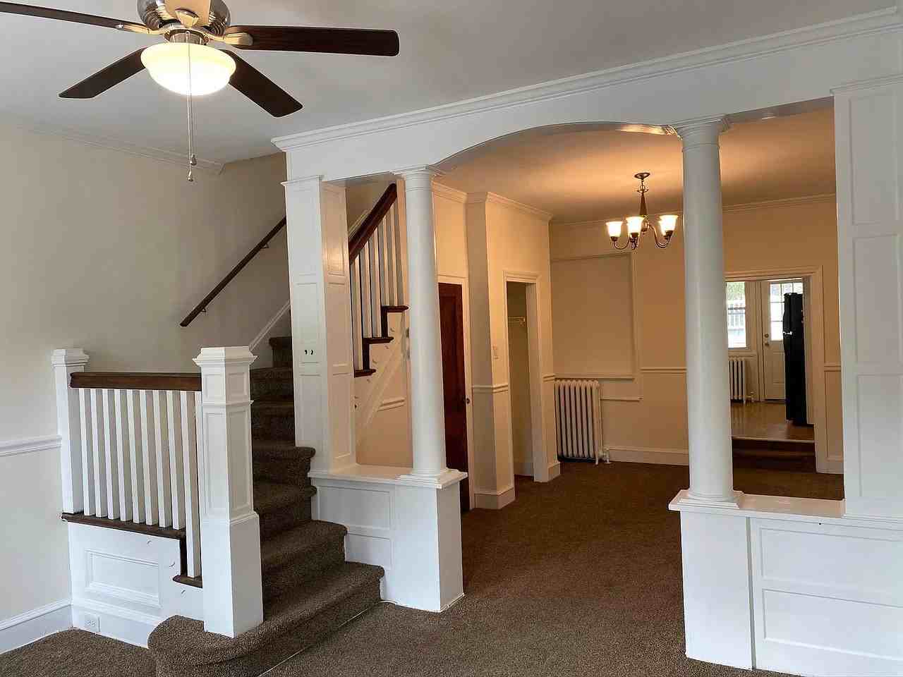 156 Roxborough Ave #NA - Photo 2 of 18
