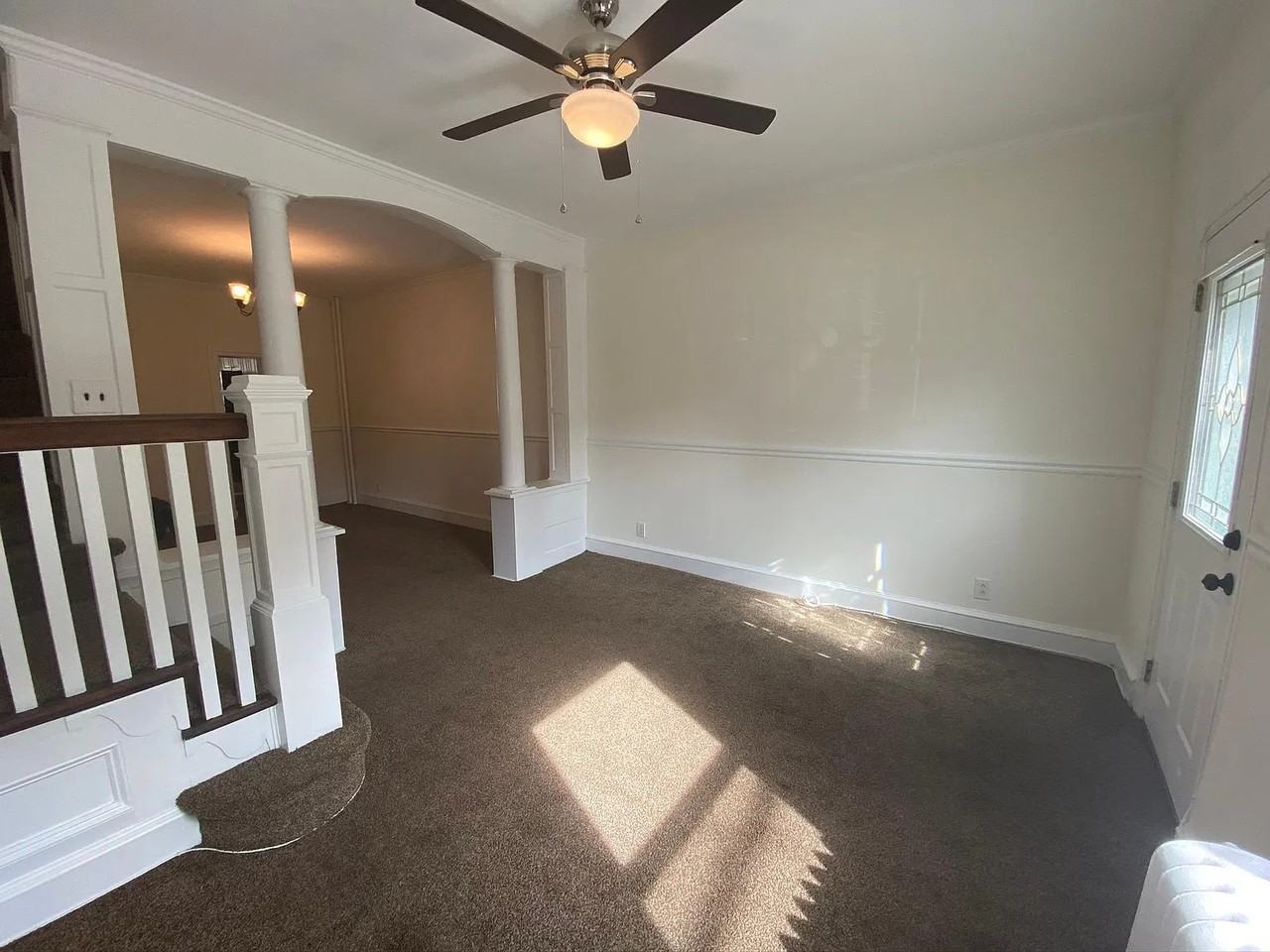 156 Roxborough Ave #NA - Photo 3 of 18