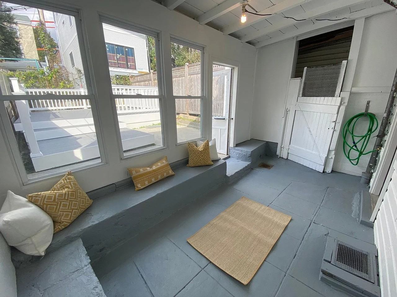 156 Roxborough Ave #NA - Photo 7 of 18