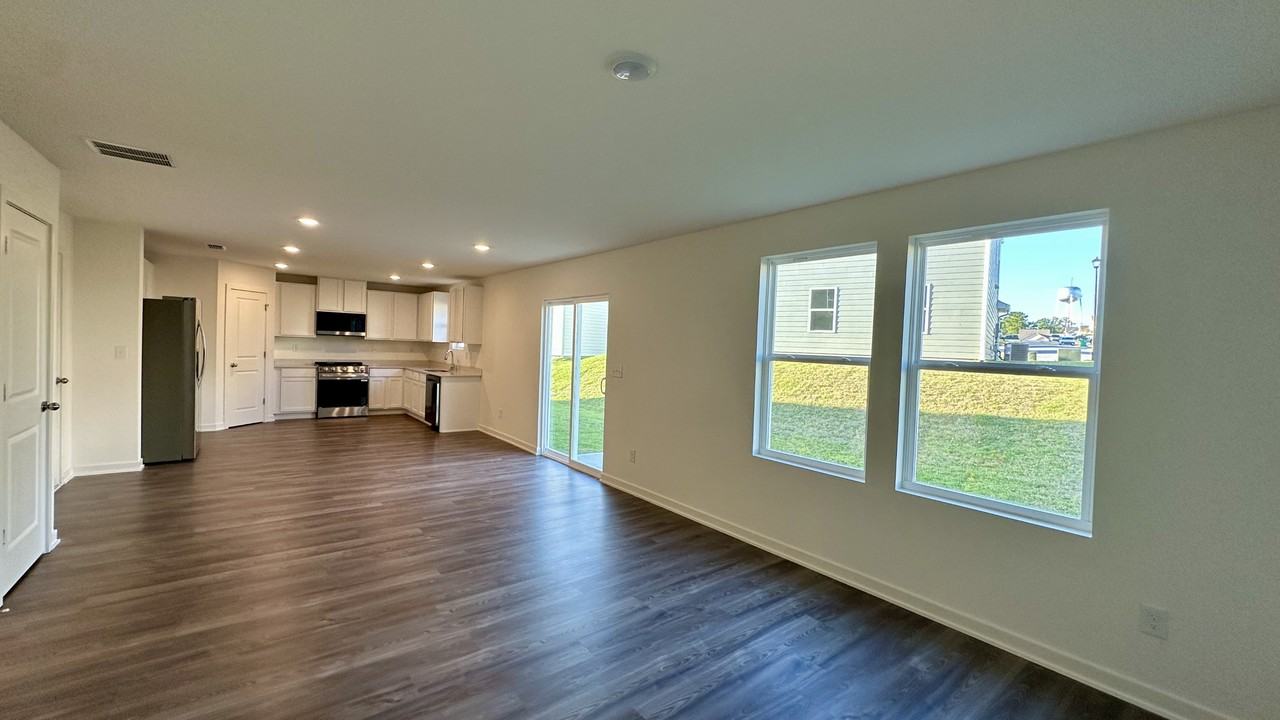 116 Katsura Way #NA - Photo 5 of 34