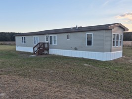 featured image of 25032 John Cane Rd #NA