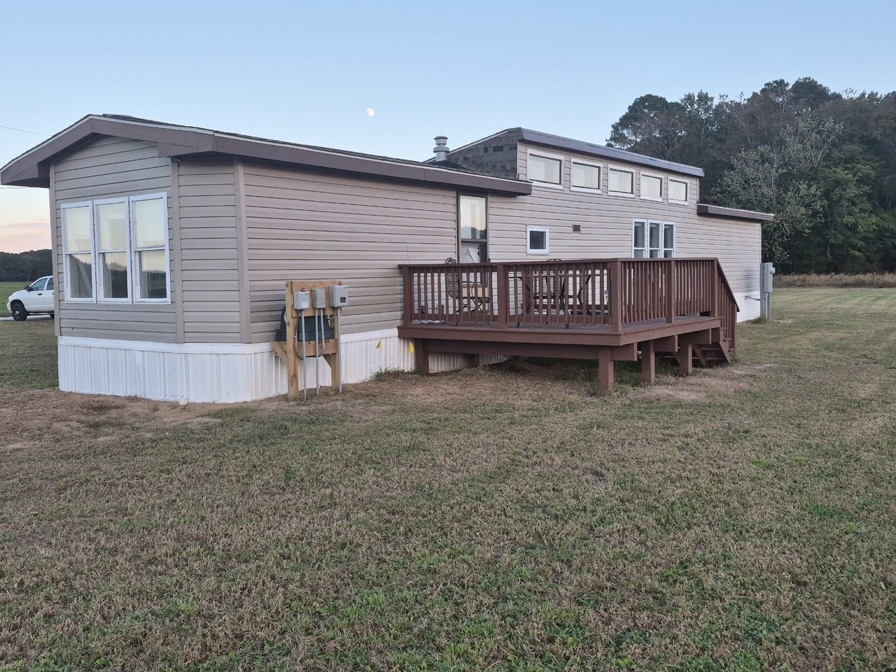 25032 John Cane Rd #NA - Photo 2 of 3