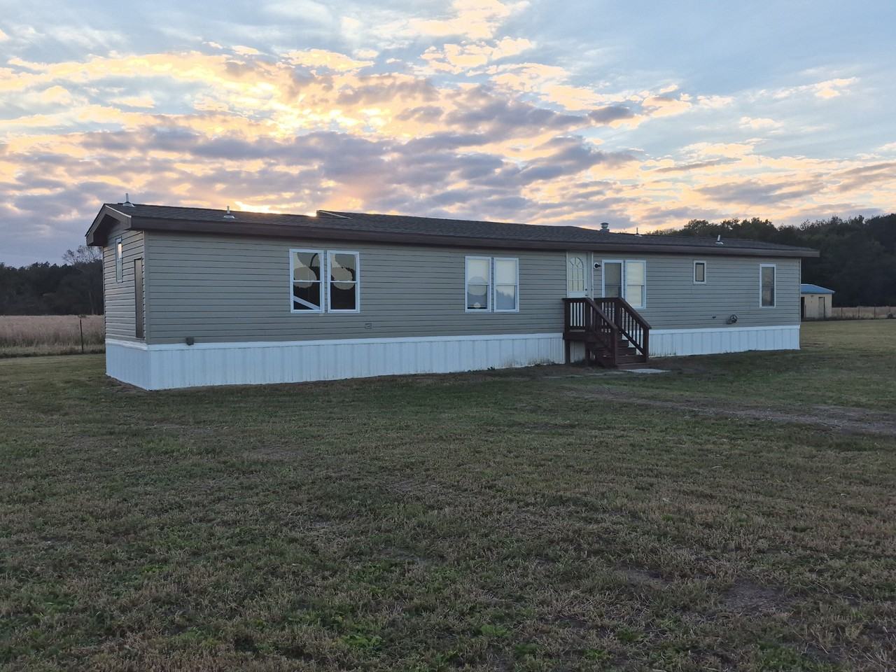 25032 John Cane Rd #NA - Photo 3 of 3