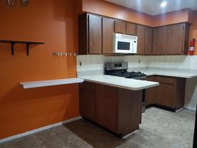 1606 Green Hollow Dr #1606 - Photo 1 of 1