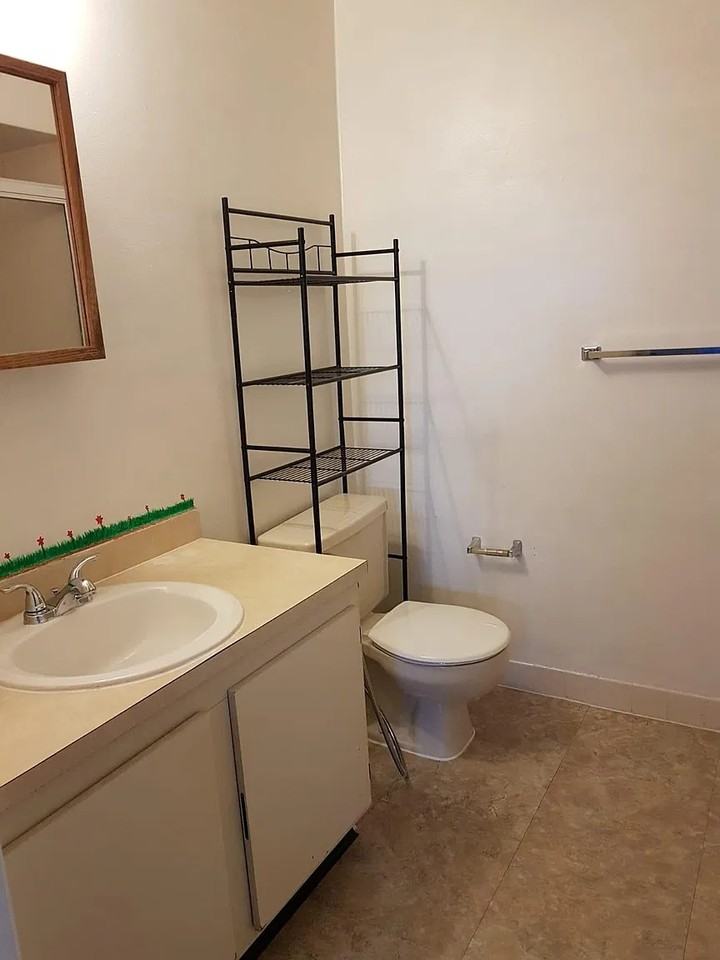 1606 Green Hollow Dr #1606 - Photo 2 of 14