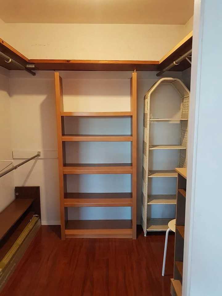 1606 Green Hollow Dr #1606 - Photo 3 of 14