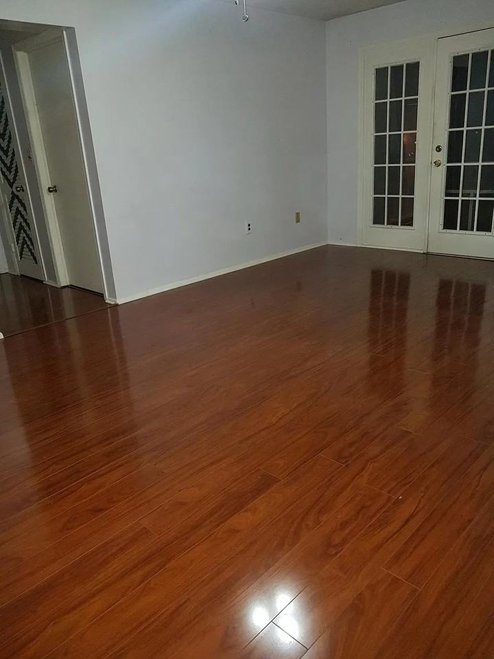 1606 Green Hollow Dr #1606 - Photo 4 of 14