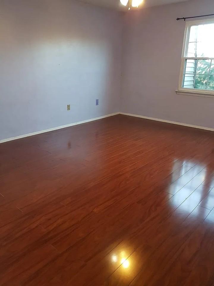 1606 Green Hollow Dr #1606 - Photo 5 of 14