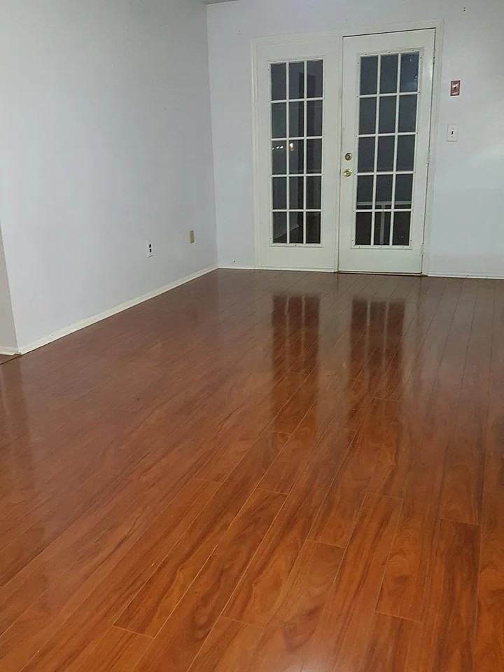 1606 Green Hollow Dr #1606 - Photo 6 of 14