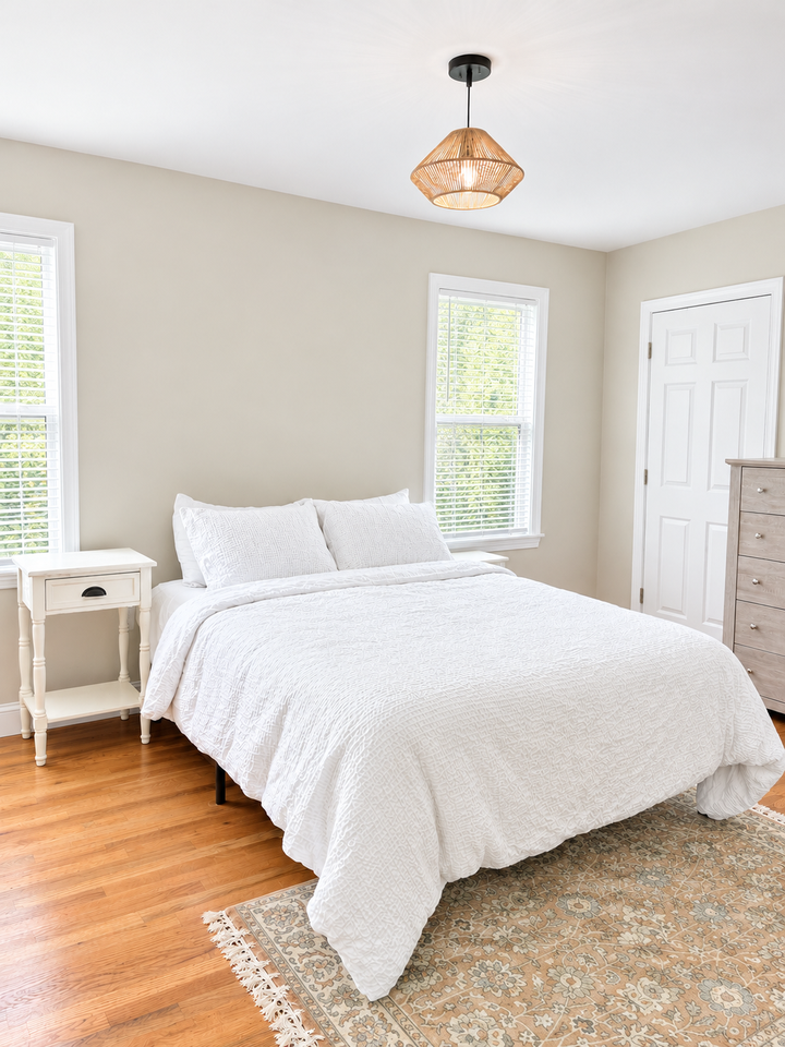 37 Warren Ave #1 - Photo 7 of 11