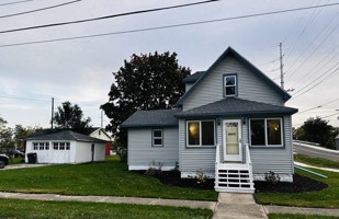 featured image of 202 Maple St #NA