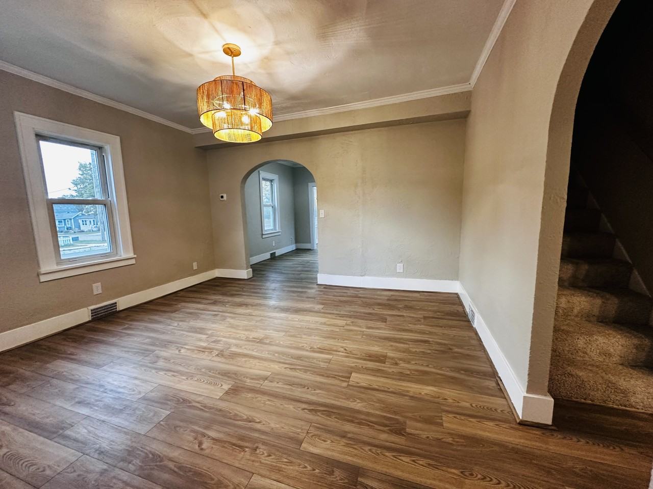 202 Maple St #NA - Photo 4 of 20