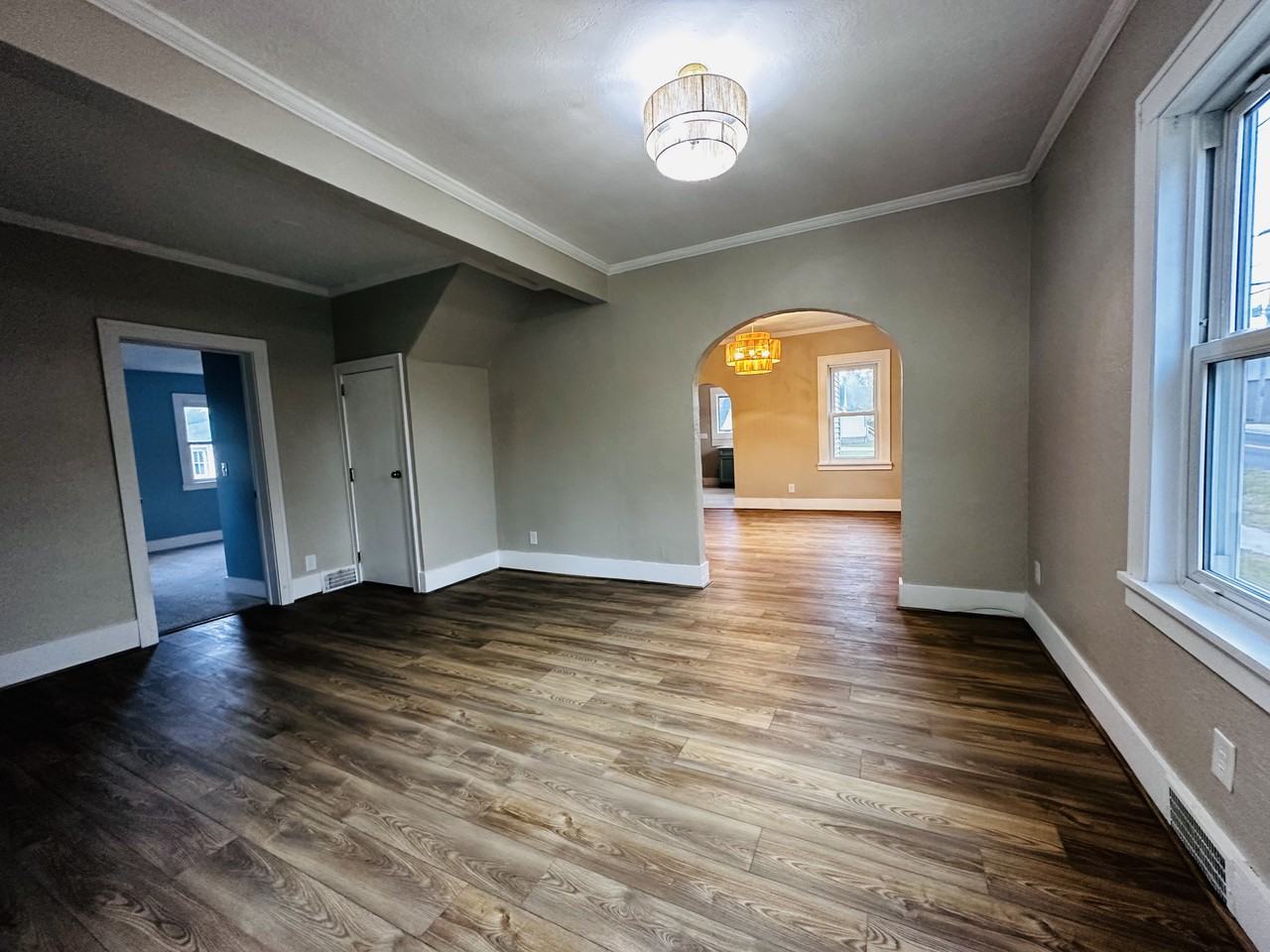 202 Maple St #NA - Photo 6 of 20