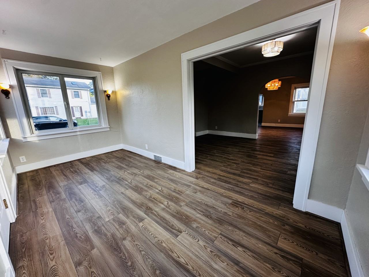 202 Maple St #NA - Photo 7 of 20